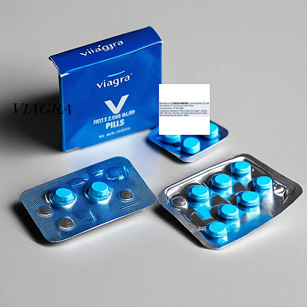 Comprar viagra pfizer 100mg